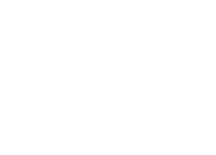 Curve line icon