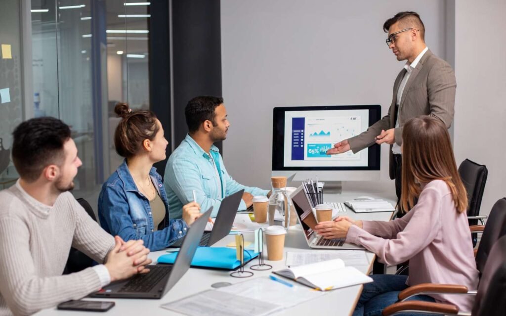 Lead Generation 2 Lead Generation Agency in Dubai