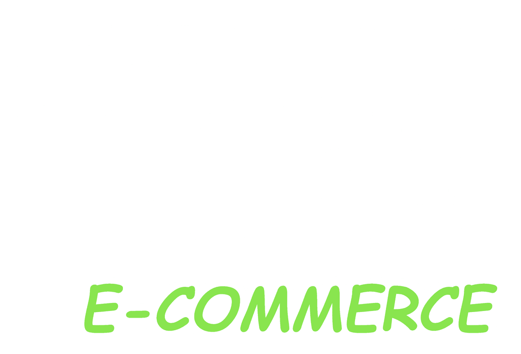 Ecommerce Marketing 1 Fashion proposal event schedule and organizer details