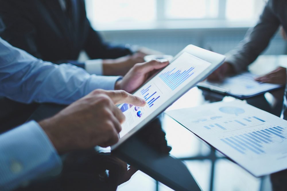 Performance Marketing 2 Performance Marketing Agency in Dubai