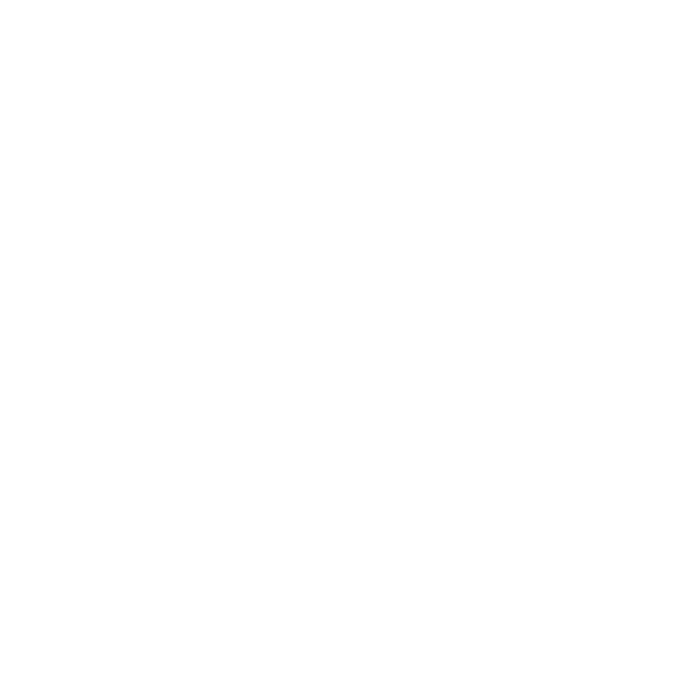 SEO 1 SEO services Dubai digital marketing strategy