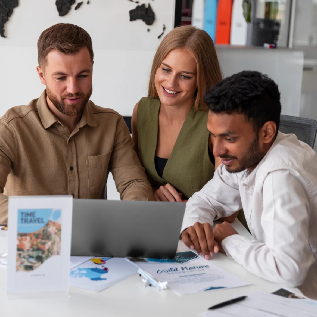 Google Ads Agency in Dubai