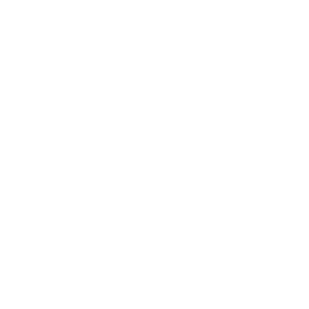 SEO services Dubai digital marketing strategy