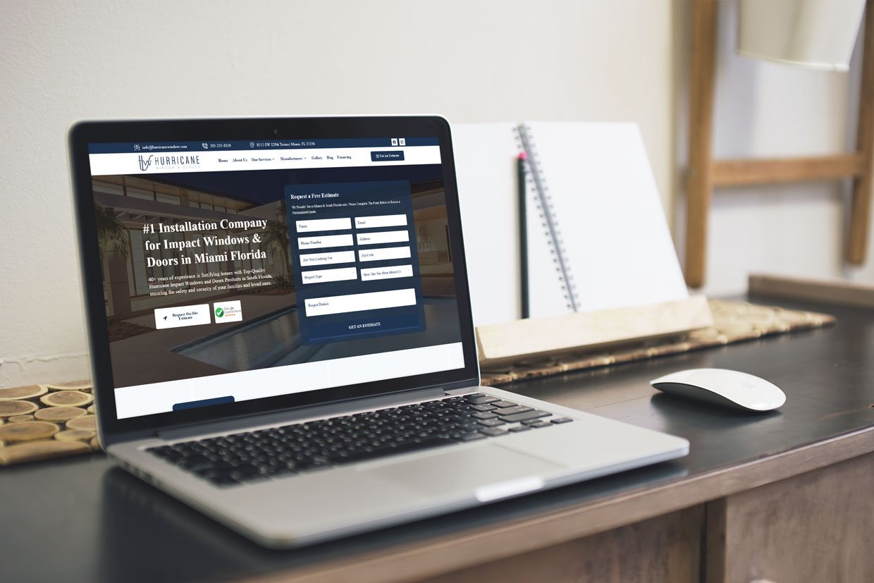 Hurricanewindows